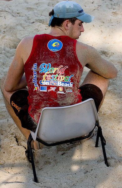 WWfest-10.jpg