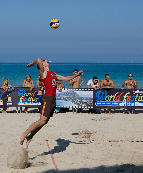 WWfest-1.jpg