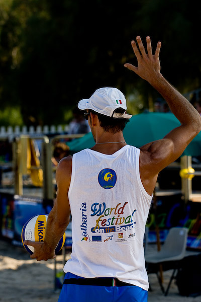 WWfest-7.jpg