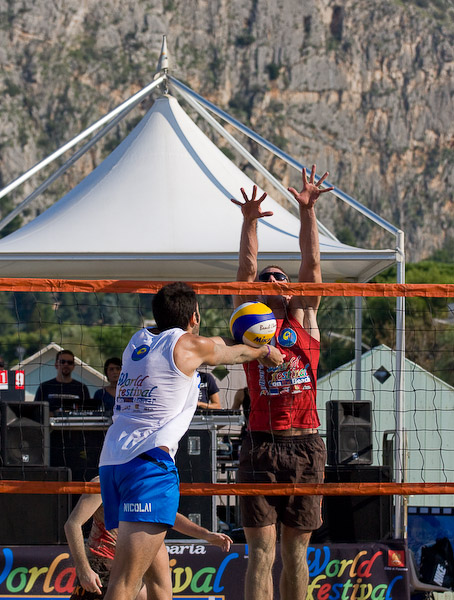 WWfest-8.jpg