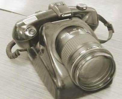 wwwonlinerws55nh5.jpg
