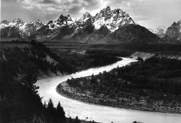 wyoming 1942.JPG