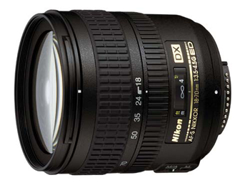 WZ-DX-18-70_L.jpg