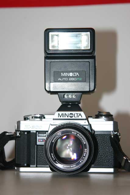X-300.jpg