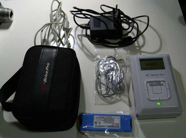 x-drive-2_922.jpg