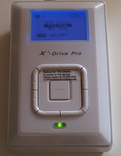 x-drive-4.jpg
