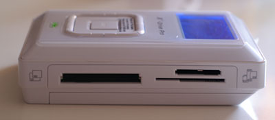 x-drive-5.jpg