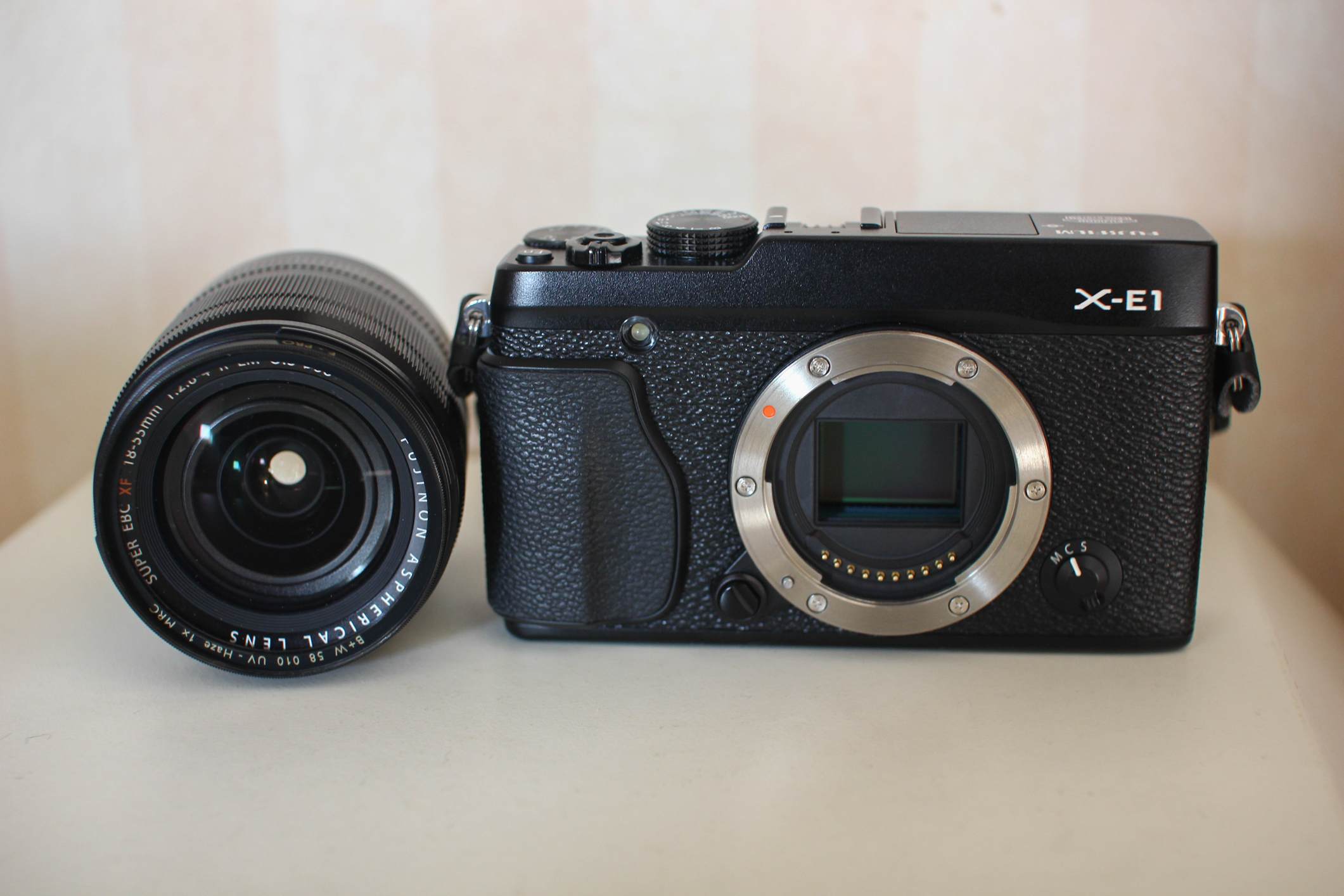 X-E1_1.jpg