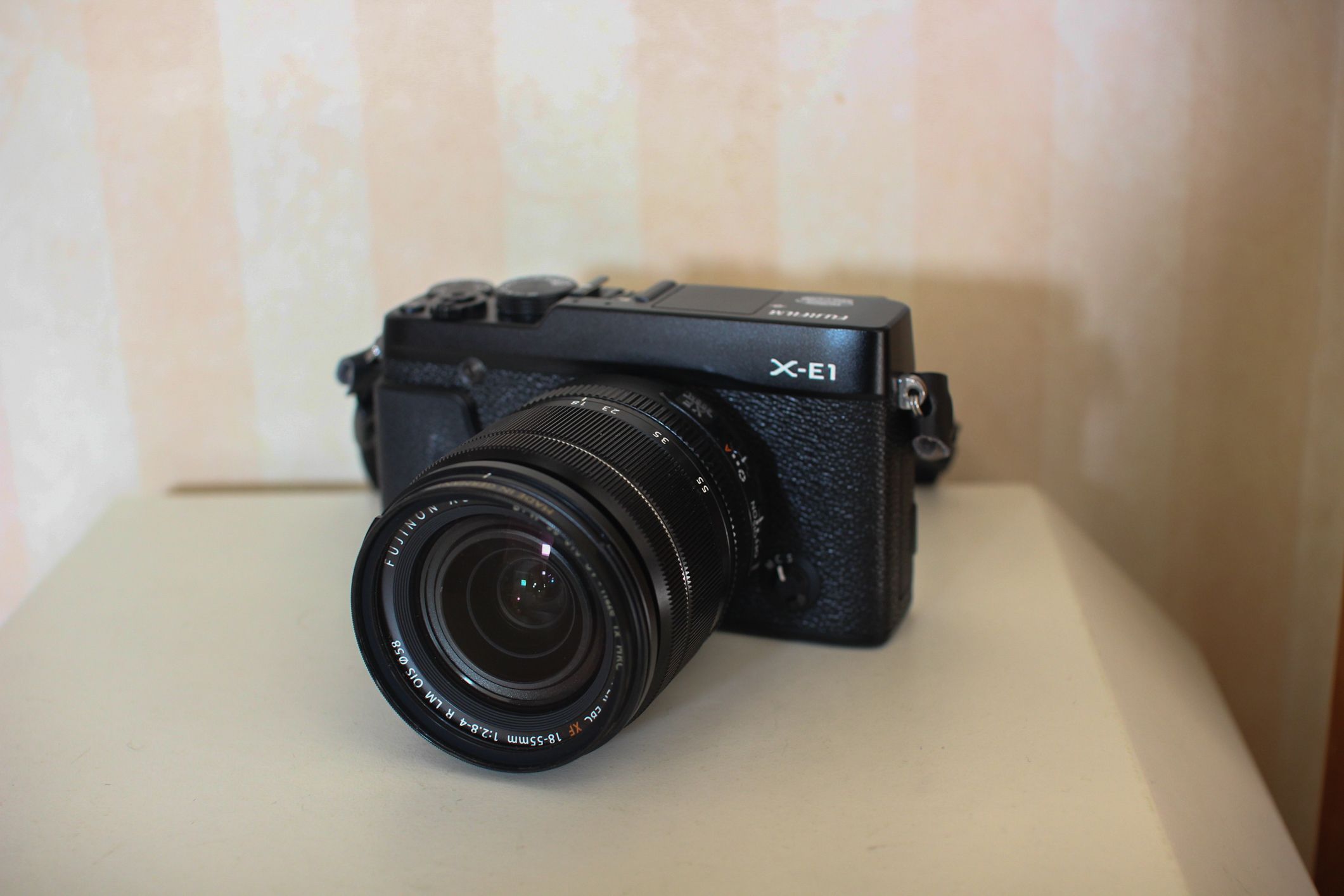 X-E1_5.jpg