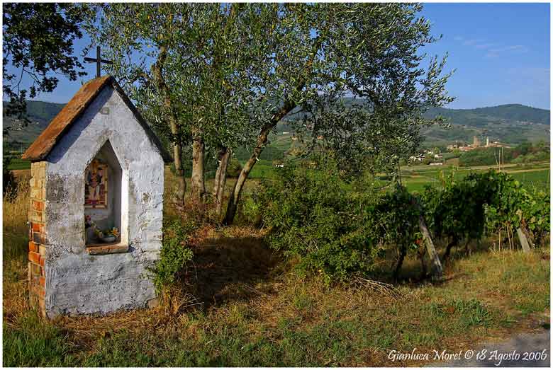X-Madonnine-Campi.jpg