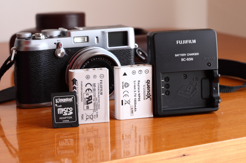 x100-03.JPG