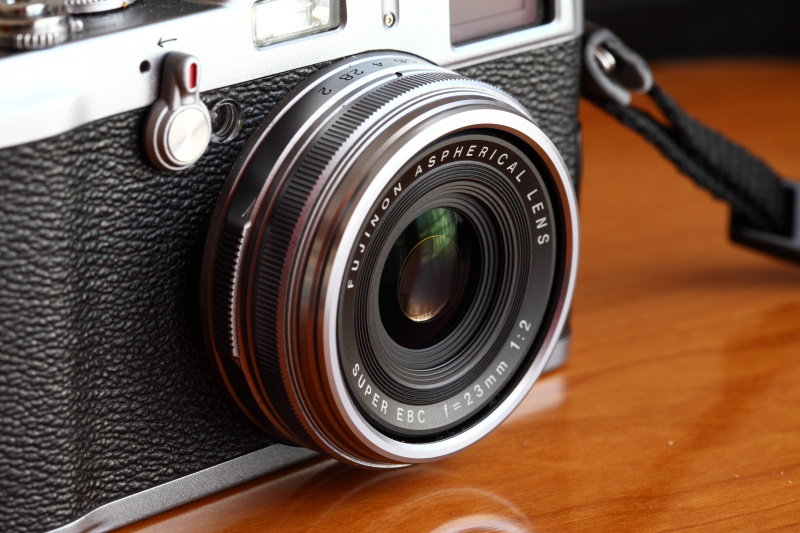 x100-04.JPG