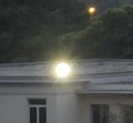 x10_con_orbs_218.jpg