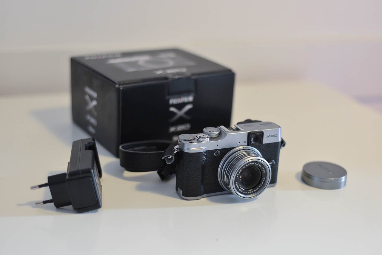 x20-01.jpg