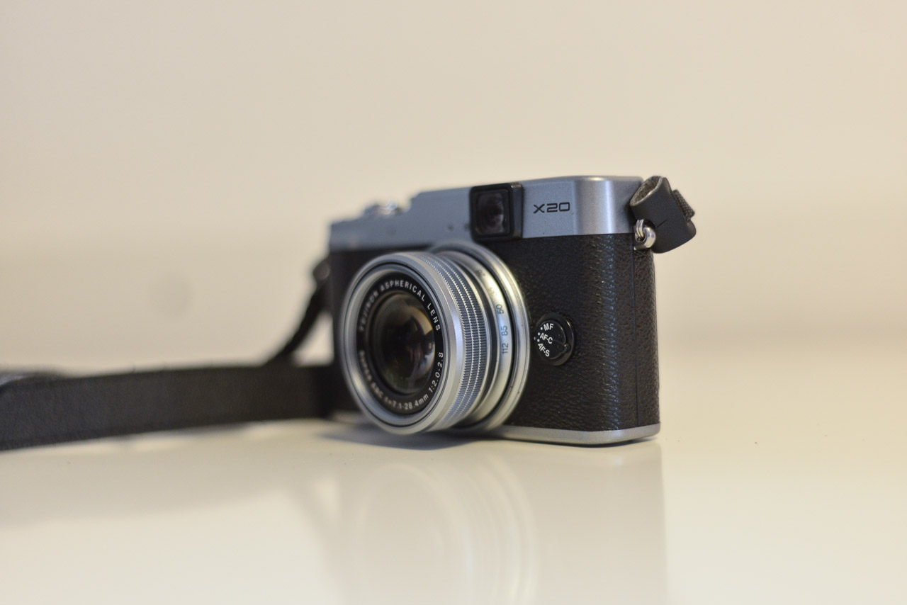 x20-05.jpg