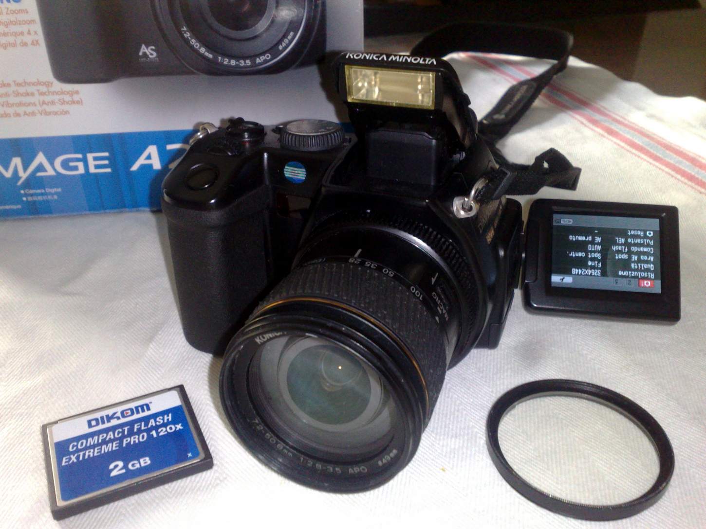 x_10082009337.jpg