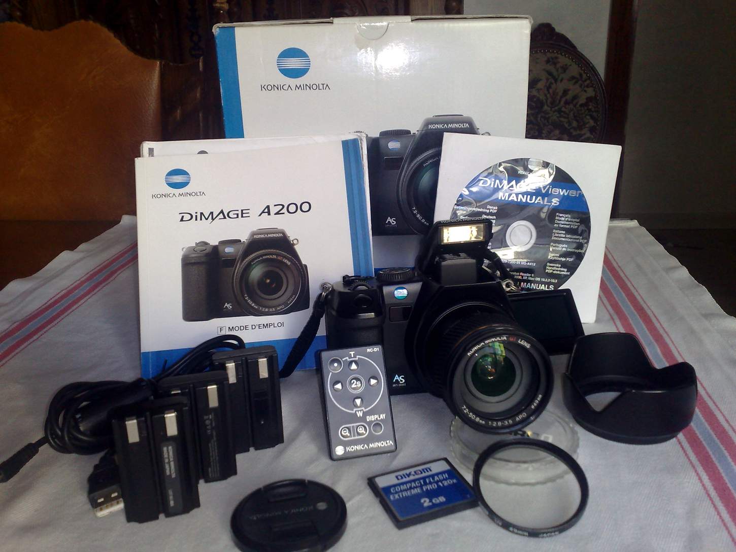 x_11082009340.jpg