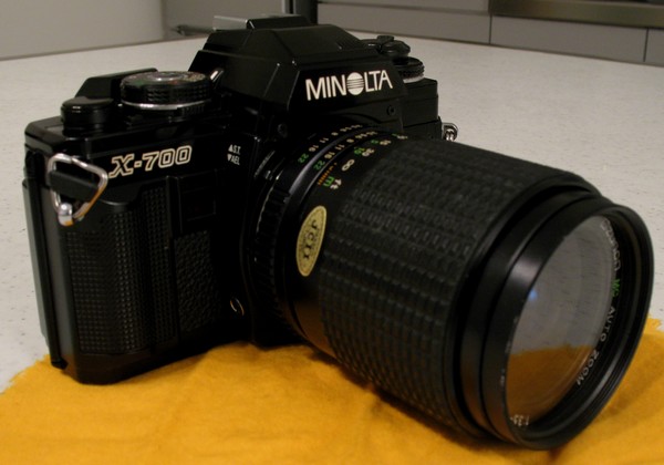 x_700_2.jpg