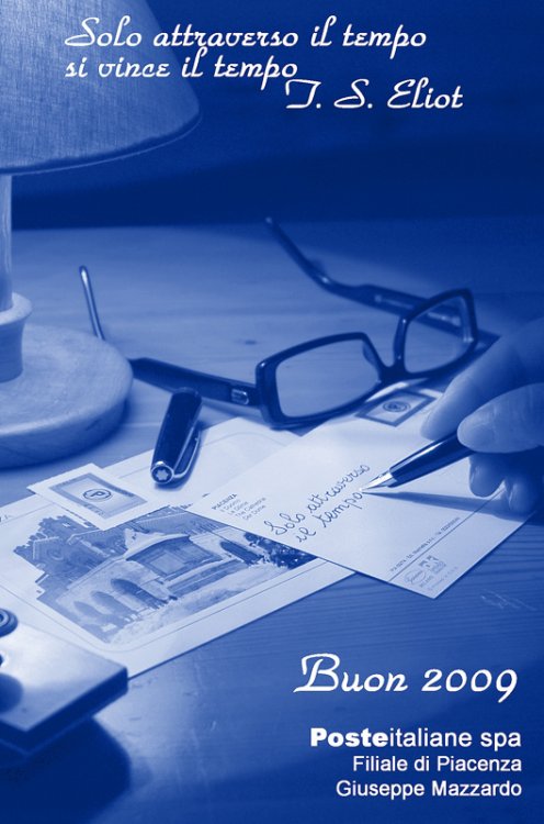 x agenda blu.jpg