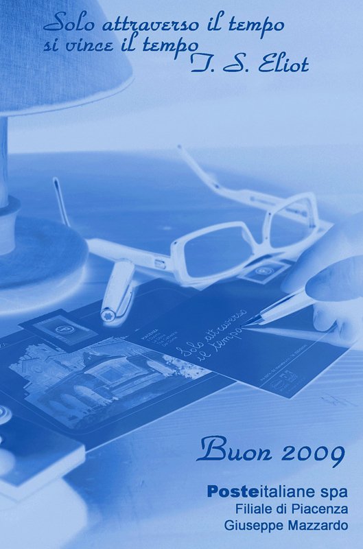 x agenda blu inverso.jpg