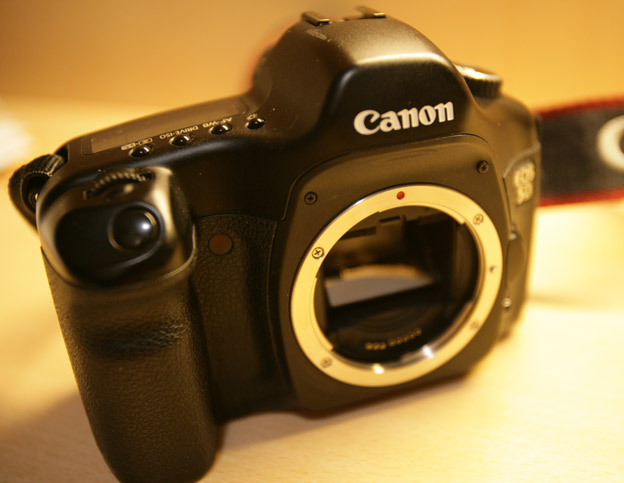 XA6T5955.jpg