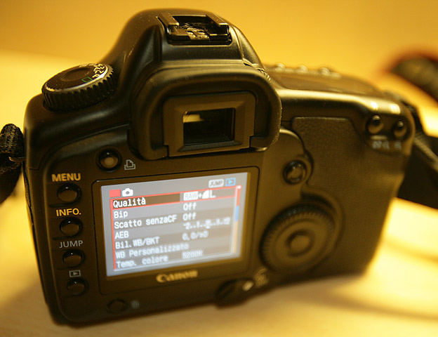 XA6T5956.jpg