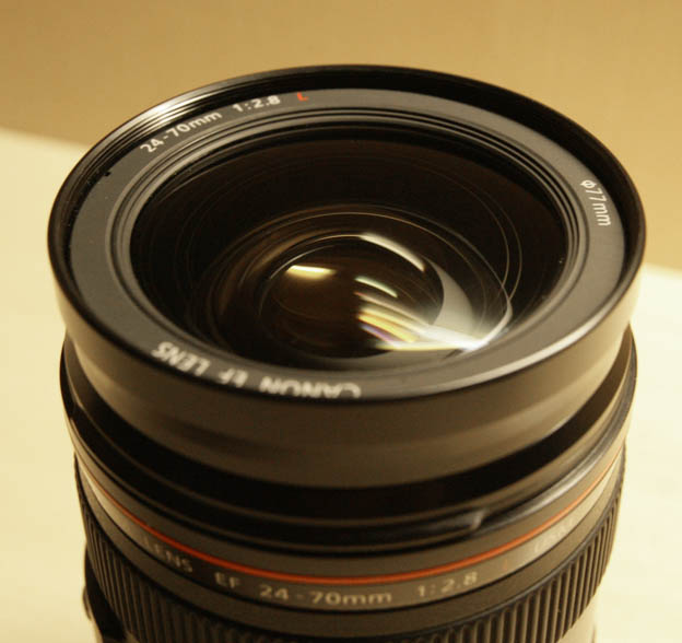XA6T6067.JPG