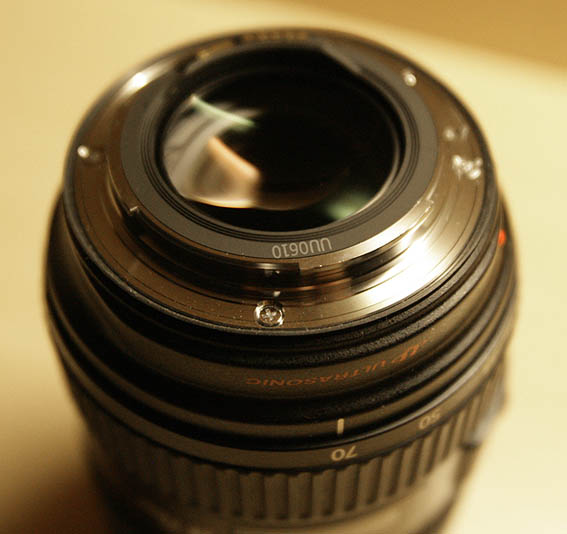 XA6T6070.JPG