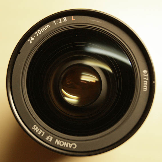 XA6T6072.JPG