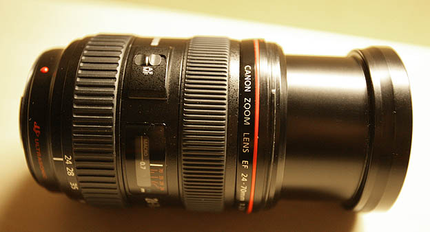 XA6T6073.JPG