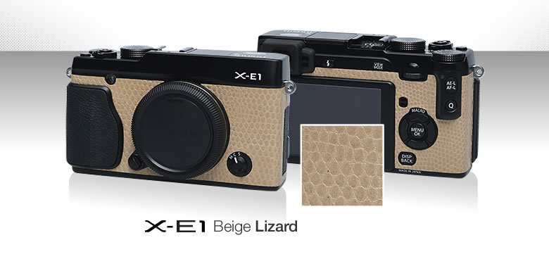 xe1_black_beige-lizard-emboss.jpg