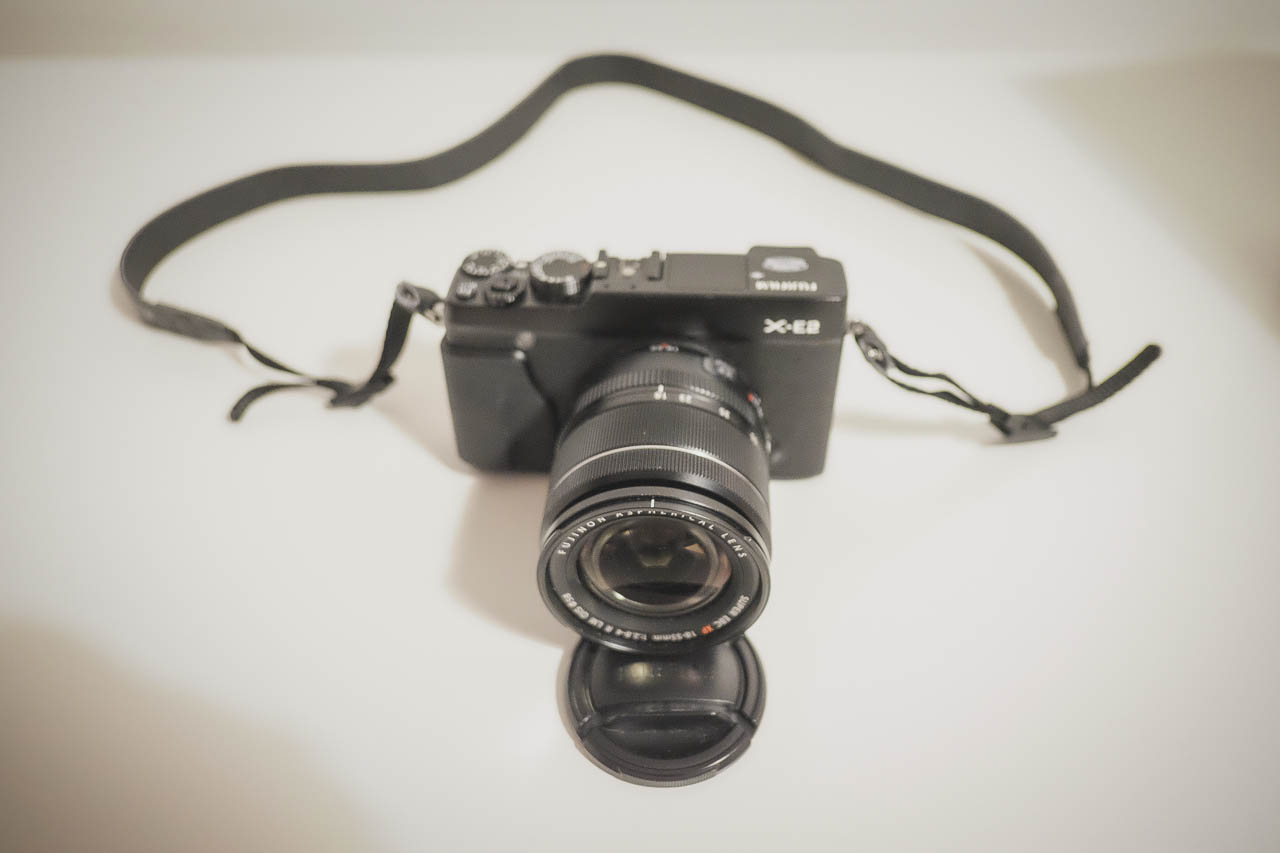 xe2-0007.jpg