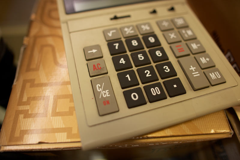 XE4F3044.jpg
