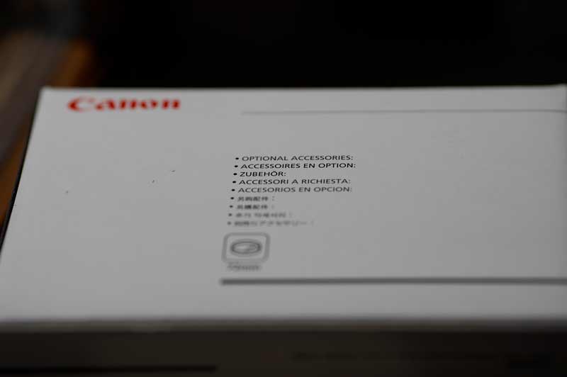 XE4F3235.jpg