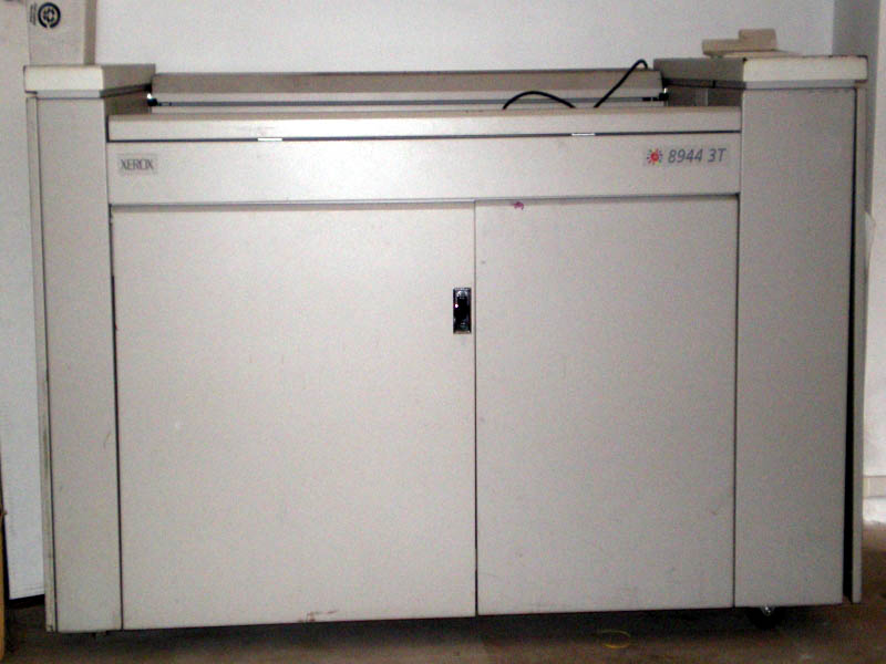 xerox800x600.jpg
