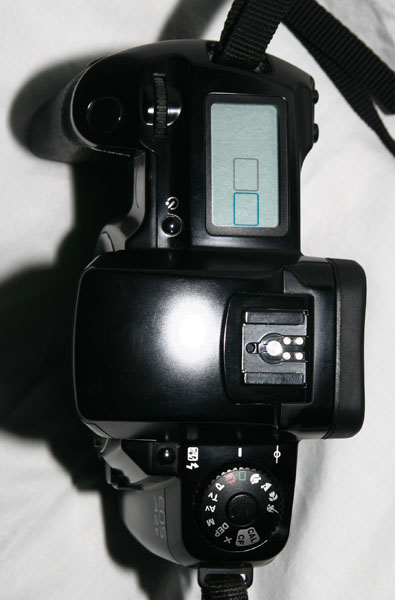 xIMG_9437.JPG