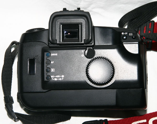 xIMG_9438.JPG