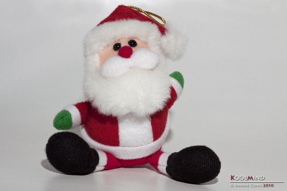 xmas3_L.jpg