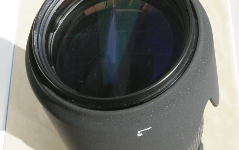 XO1U3058a.jpg