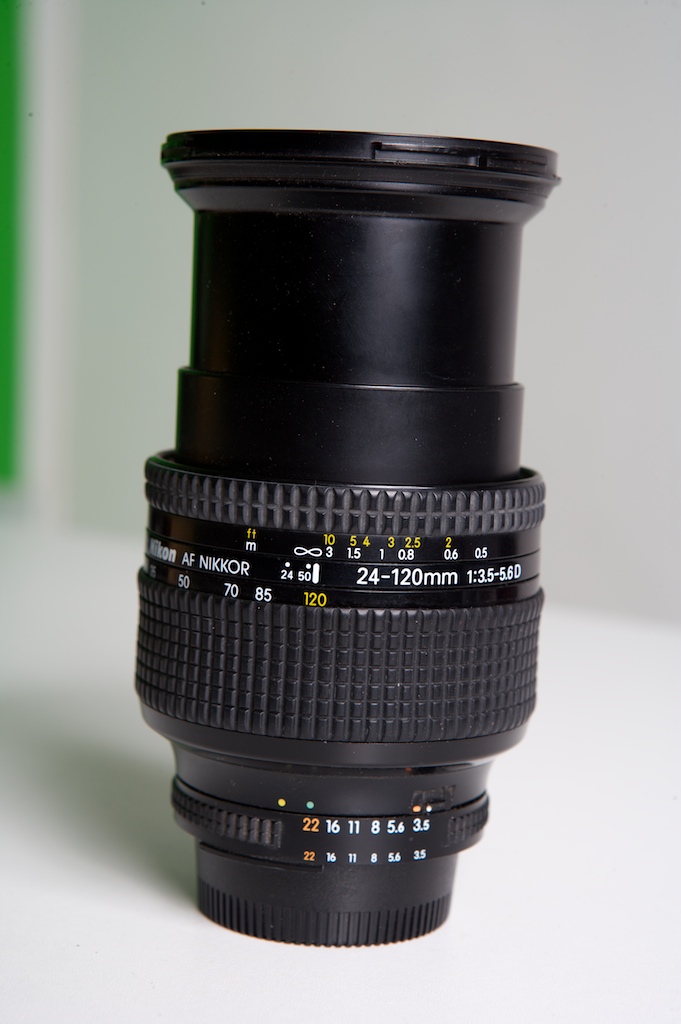 XP1Y4060.jpg