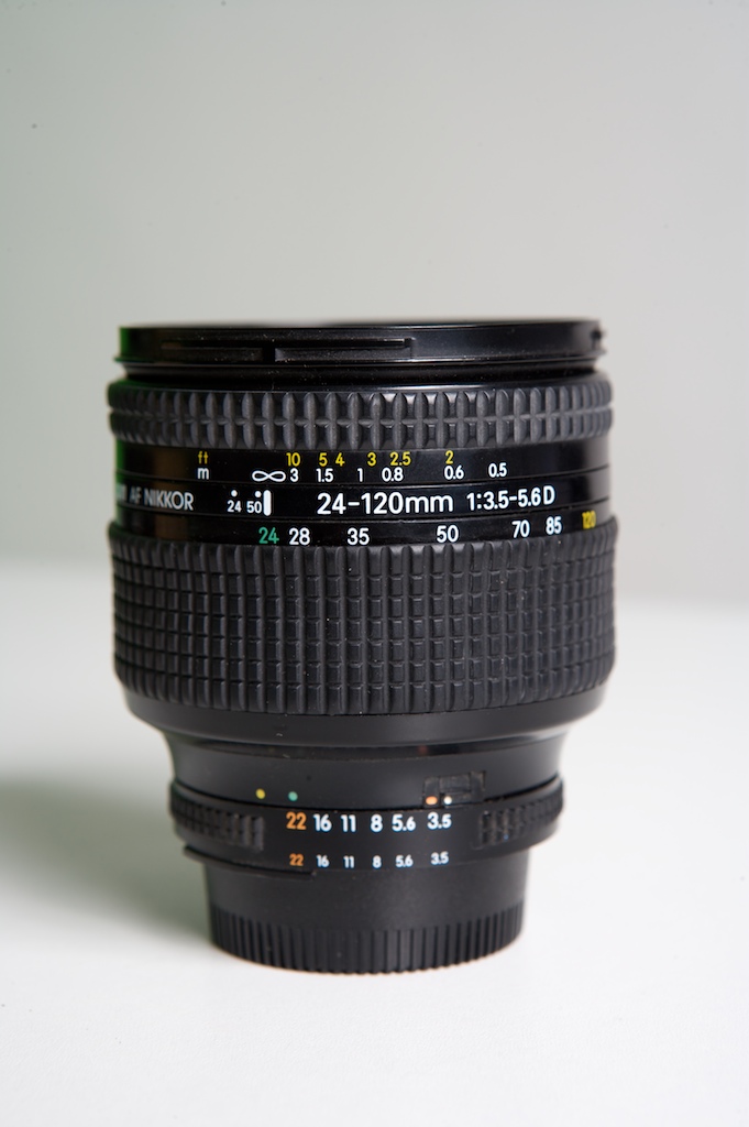 XP1Y4061.jpg