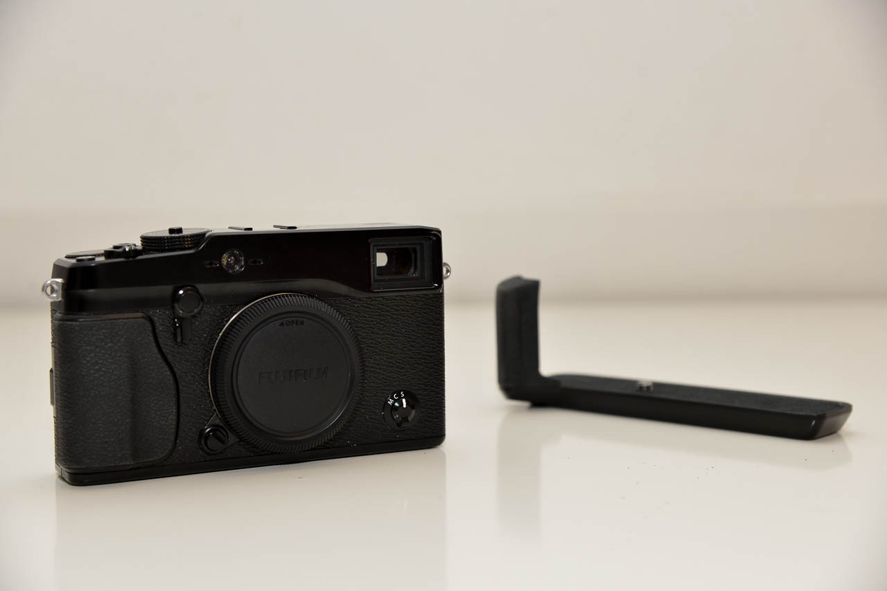 xpro1-2.jpg