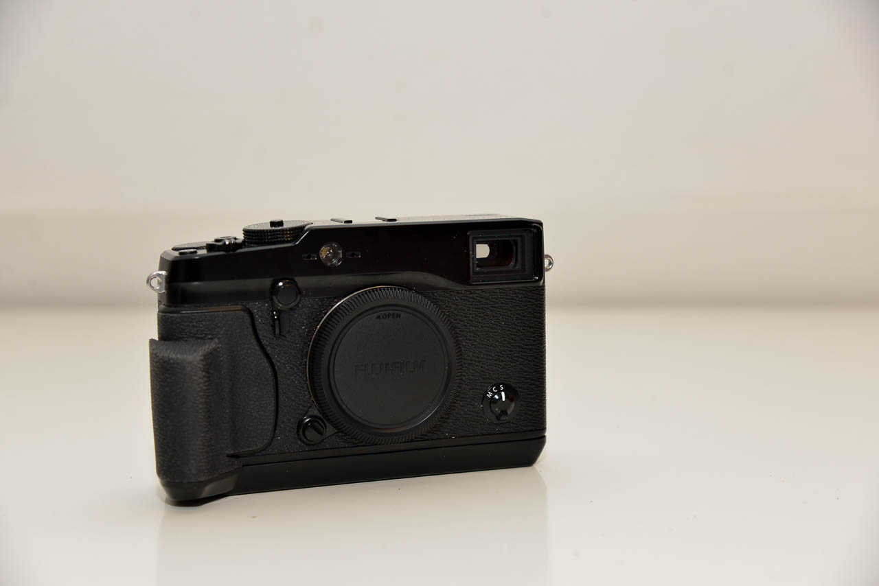xpro1-3.jpg