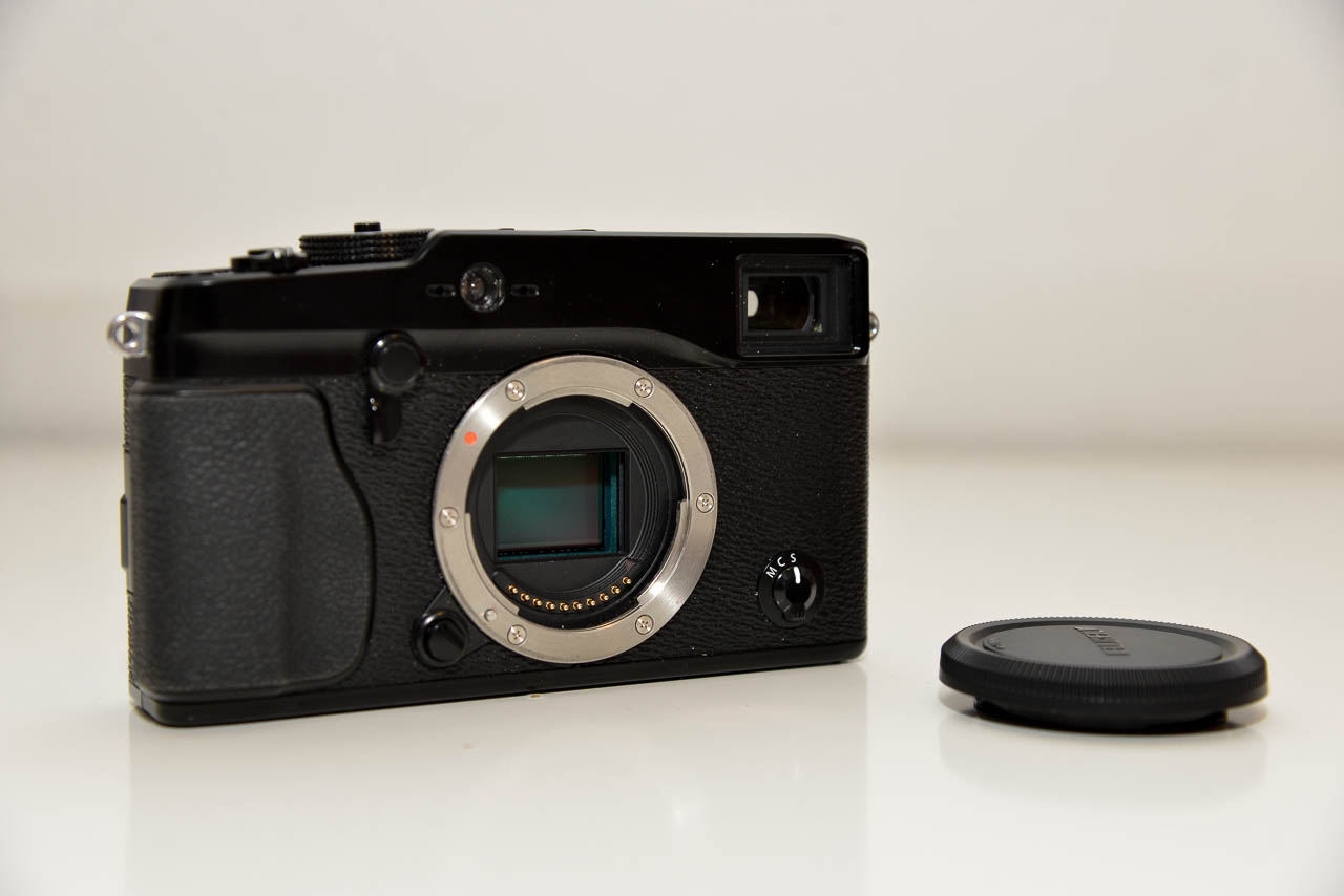 xpro1-4.jpg