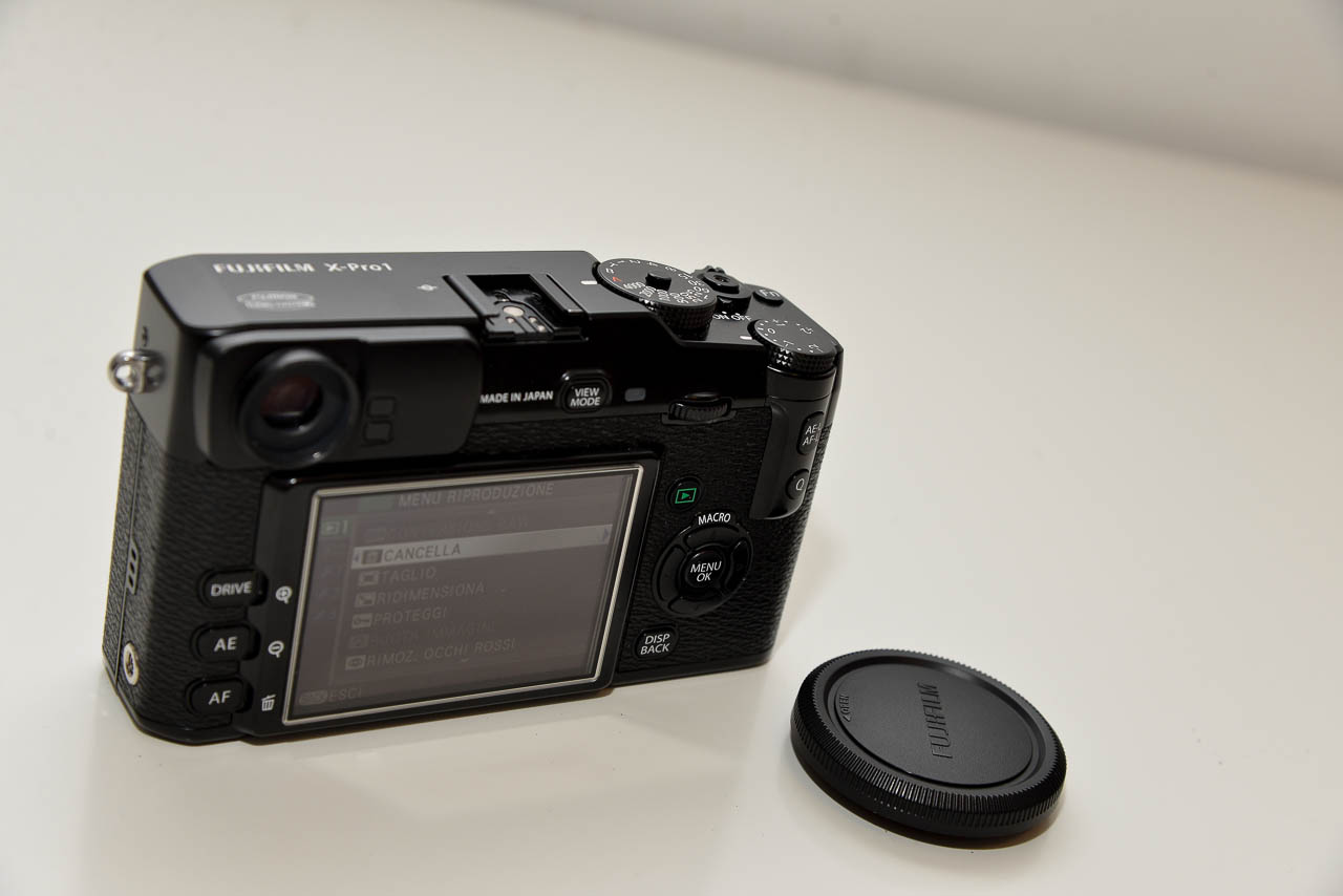 xpro1-6.jpg
