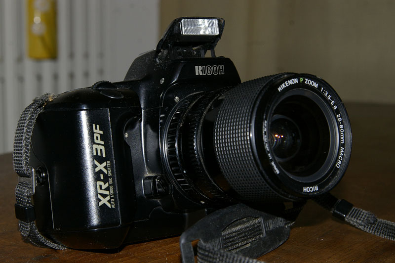 xr-x3.jpg
