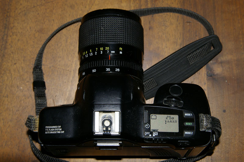 xr-x 21.jpg