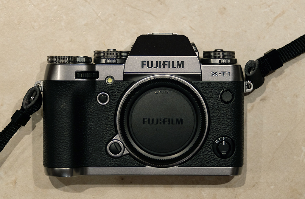 xt1.jpg