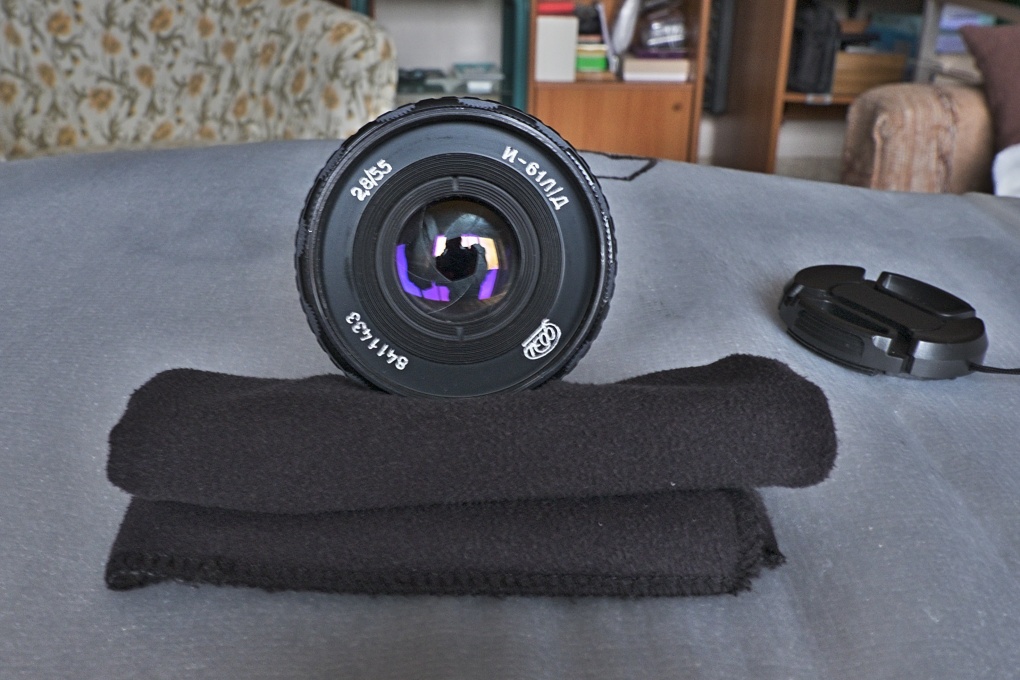 XT1F6487.jpg