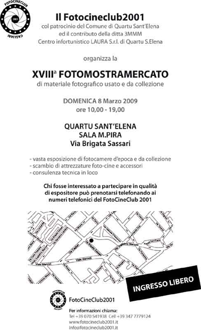 XVIII-mostra-mercato-locandina.jpg